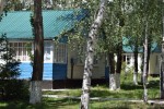 Обменяйте выгодно свою недвижимость в г. Бишкек на недвижимость на побережье оз. Иссык-Куль!