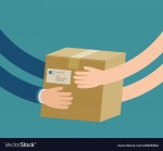 Компания, для успешного создания Бизнес-экосистемы в Кыргызской Республике ищет инвестиции в цифровой проект по продаже товаров, оказанию образовательных и консультационных услуг на специализированном рынке.
