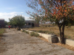Продаются два земельных участка промышленного назначения  в пригороде Бишкека