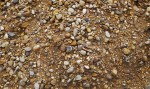 Продается песчано-гравийный карьер  (компания с лицензией на право пользования недрами с целью разработки песчано-гравийной смеси). 