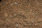 Продается песчано-гравийный карьер  (компания с лицензией на право пользования недрами с целью разработки песчано-гравийной смеси). 