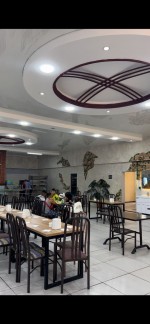 Действующее кафе в Боомском ущелье на продажу
